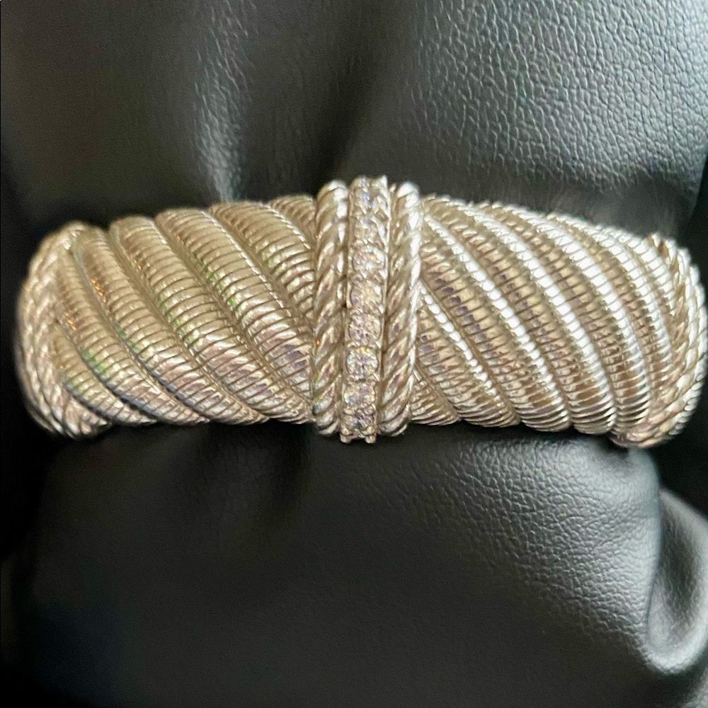 SOLD —-